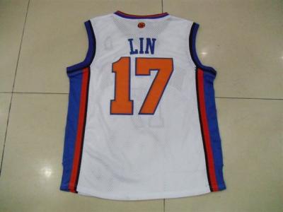 New York Knicks-1